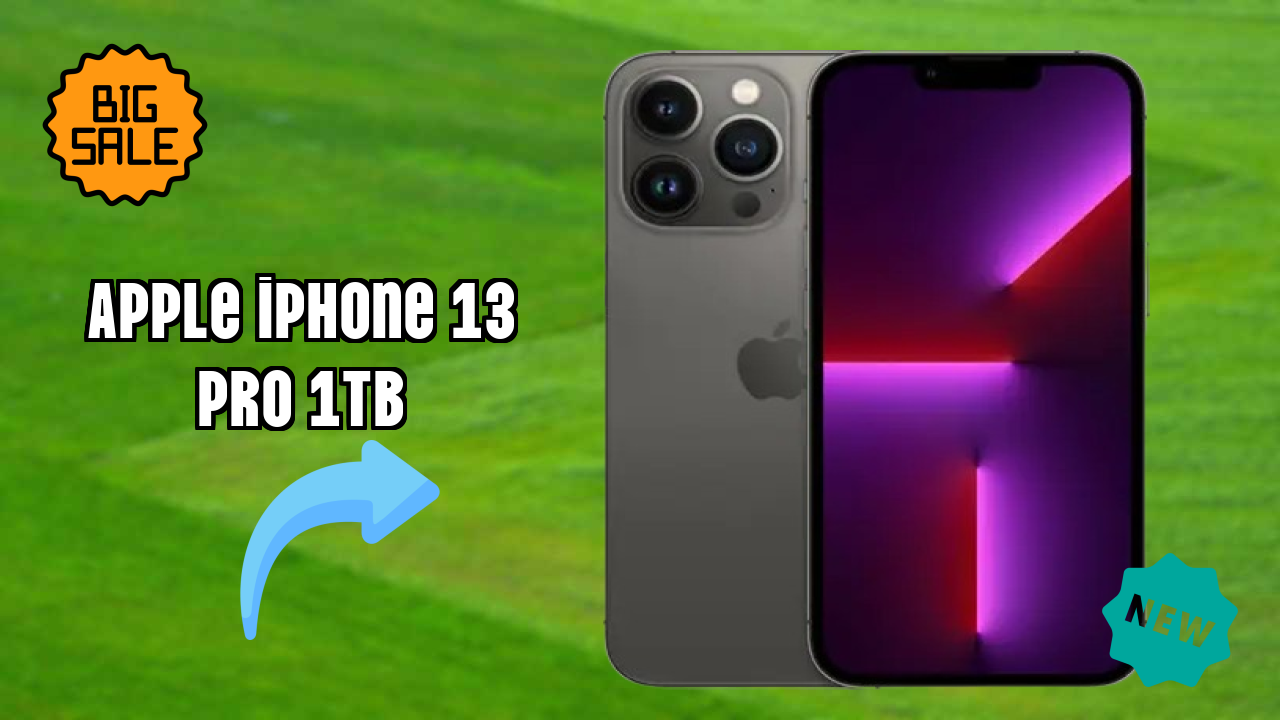 Apple IPhone 13 Pro 1TB Camera Test: 12 MP + 12 MP + 12 MP Rear Camera Photo Test