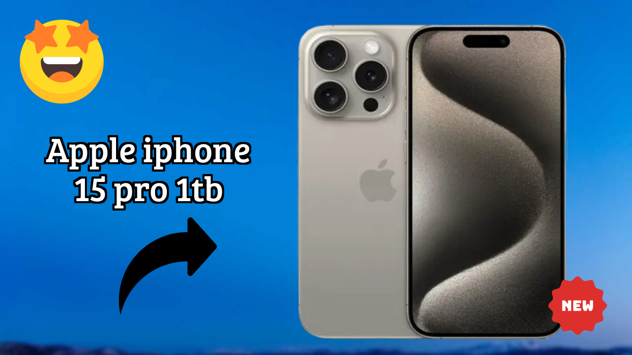 Apple IPhone 15 Pro 1TB Camera Test: 48 MP + 12 MP + 12 MP Rear Camera Real Photos