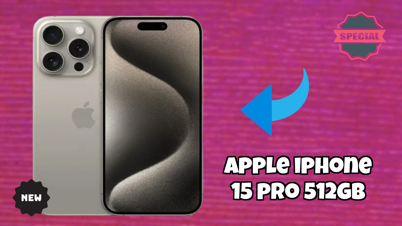 Apple IPhone 15 Pro 512GB Gaming Test: Apple A17 Pro Game FPS