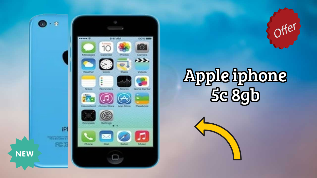 Apple IPhone 5c 8GB Camera Review: 8 MP Rear Camera Low Light