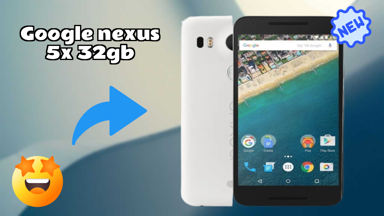 Google Nexus 5X 32GB Battery Life: 2700 MAh Fast Charging Charging Speed Test