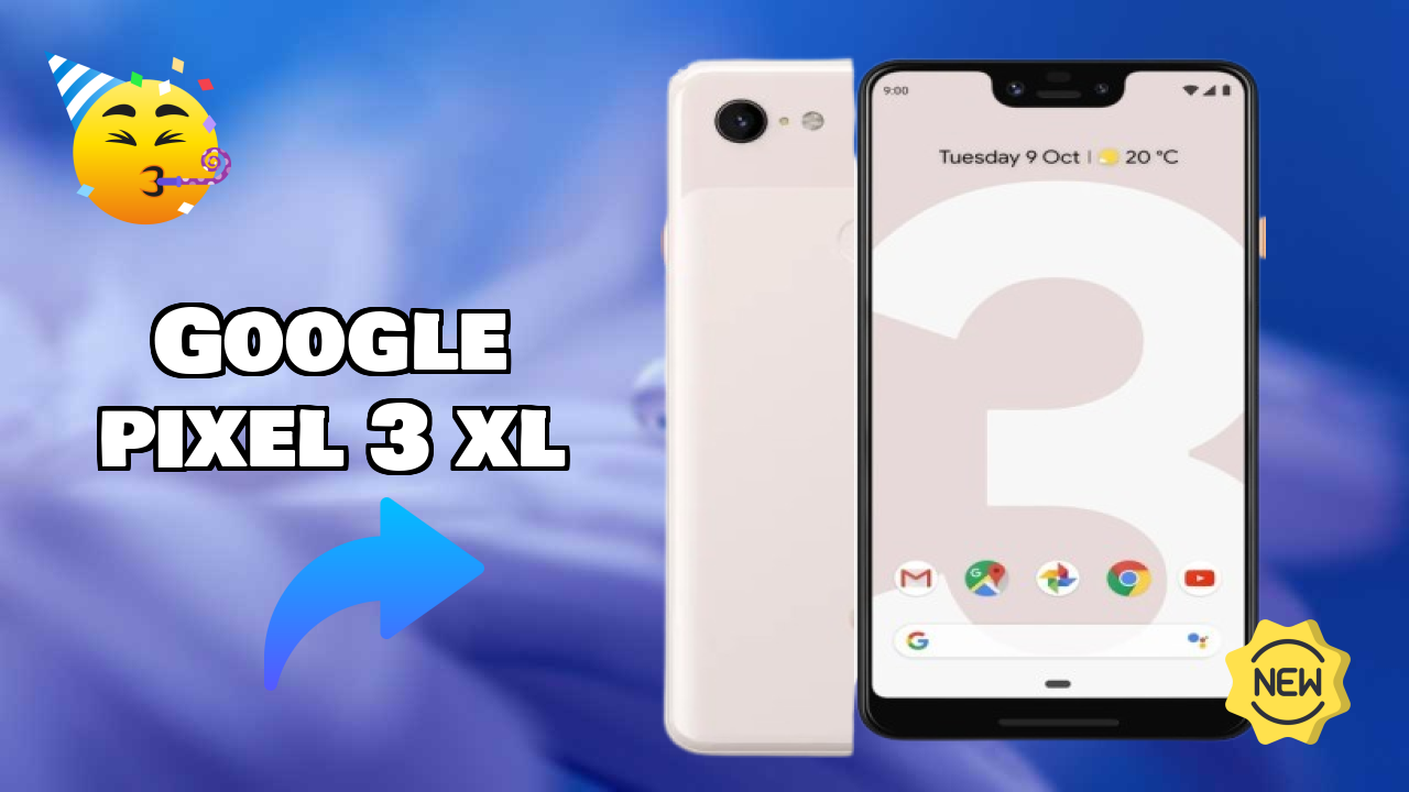 Google Pixel 3 XL Camera vs DSLR: 12.2 MP Rear Camera Comparison Test