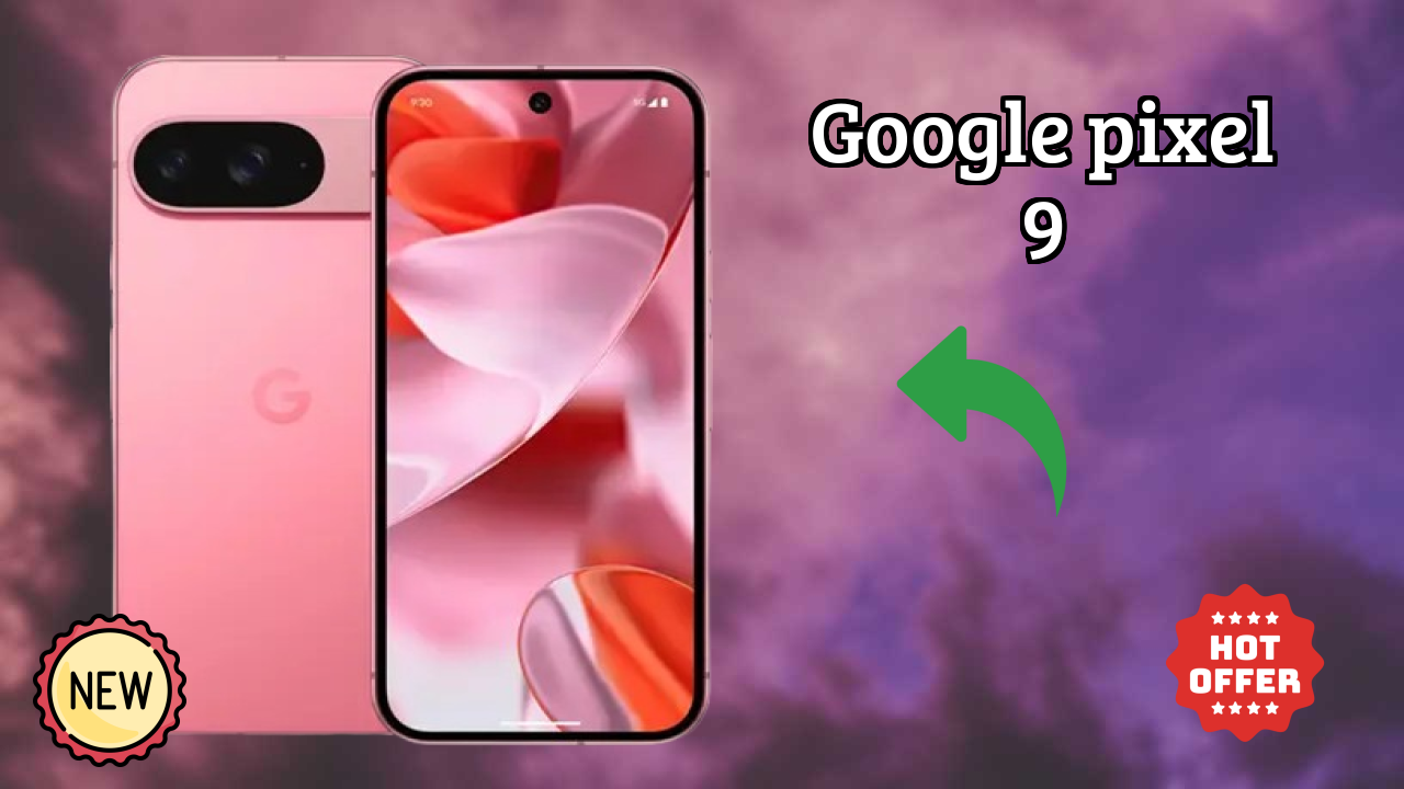 Google Pixel 9 Gaming Benchmarks: Google Tensor G4 Tested