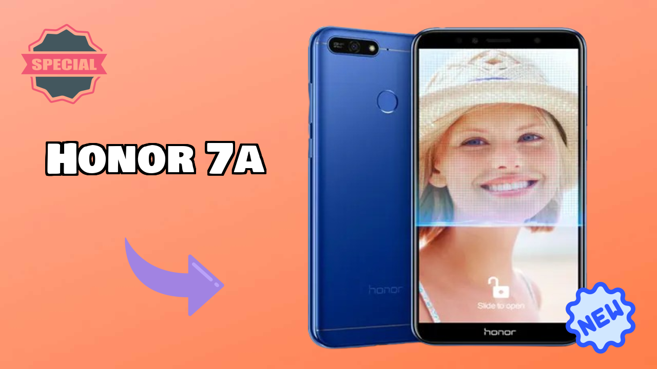 Honor 7A vs Samsung Galaxy: Complete Review