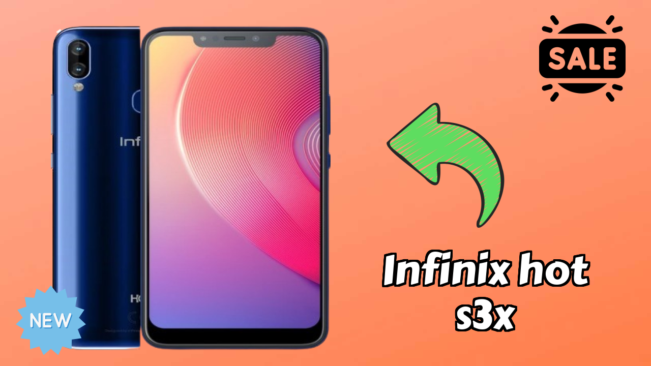 Infinix Hot S3X Performance: Snapdragon 430 Speed Review