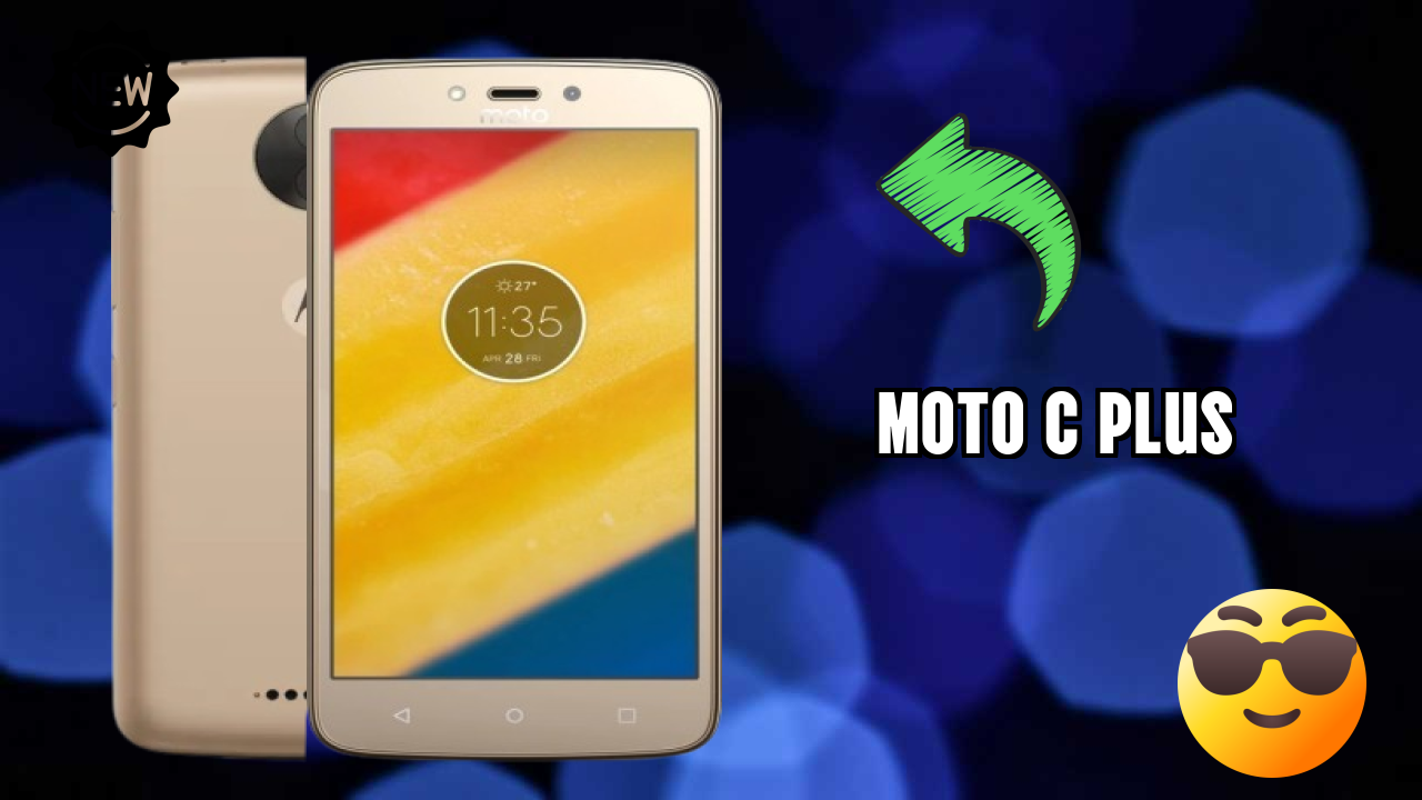 Moto C Plus at ₹5,999 - Should You Buy It?