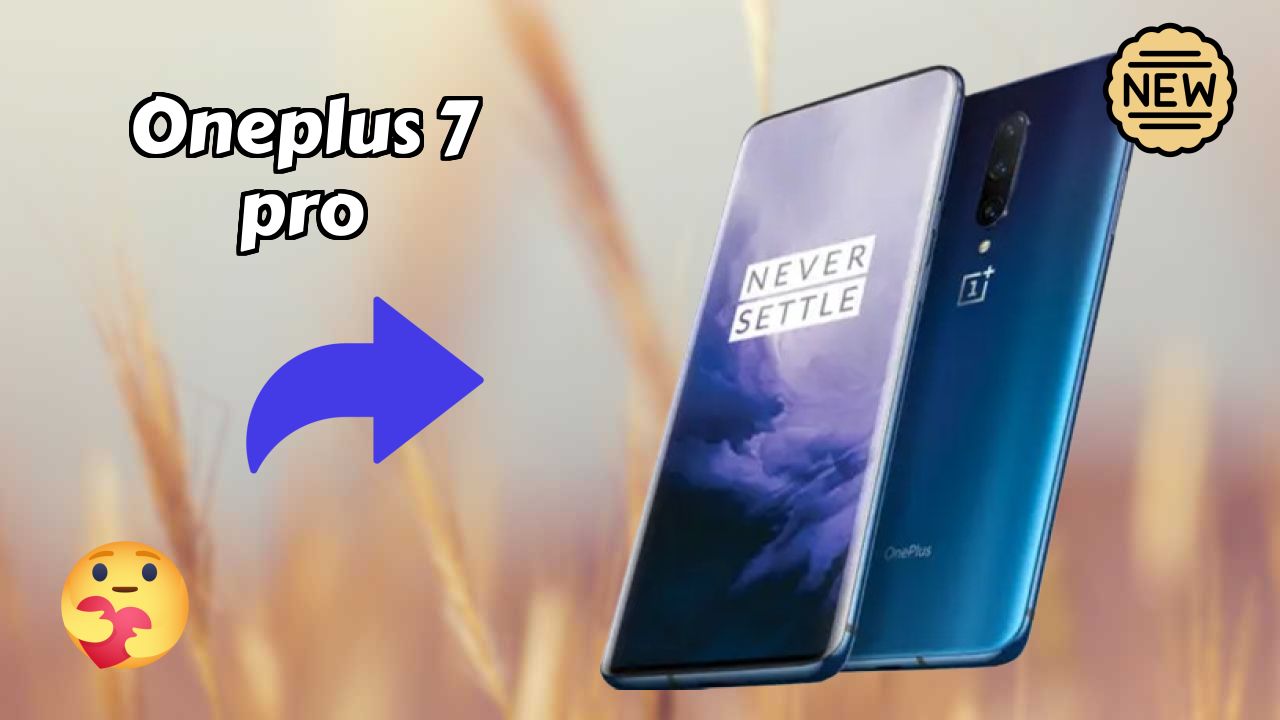OnePlus 7 Pro RAM Review: 6 GB RAM Multitasking Analysis