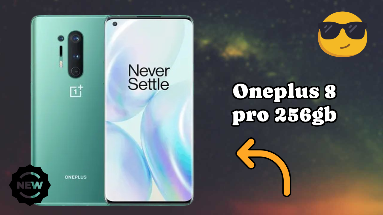 OnePlus 8 Pro 256GB Battery Test: 4510 MAh Real-World Usage