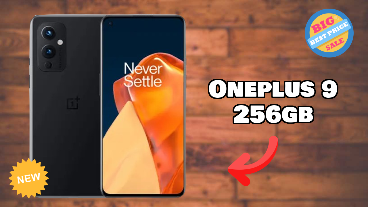 OnePlus 9 256GB Camera Review: 48 MP + 50 MP + 2 MP Rear Camera Low Light