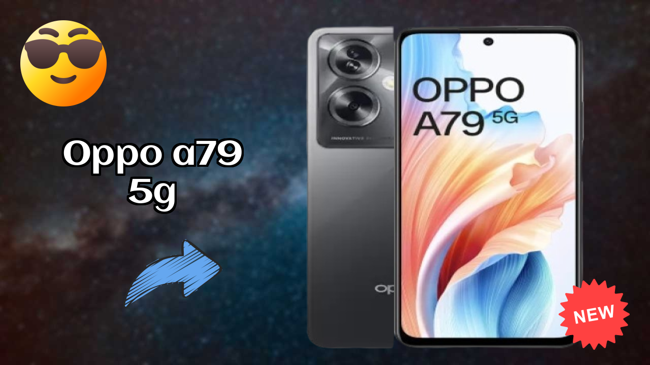 OPPO A79 5G Camera Samples: 50 MP + 2 MP Rear Camera Real Photos