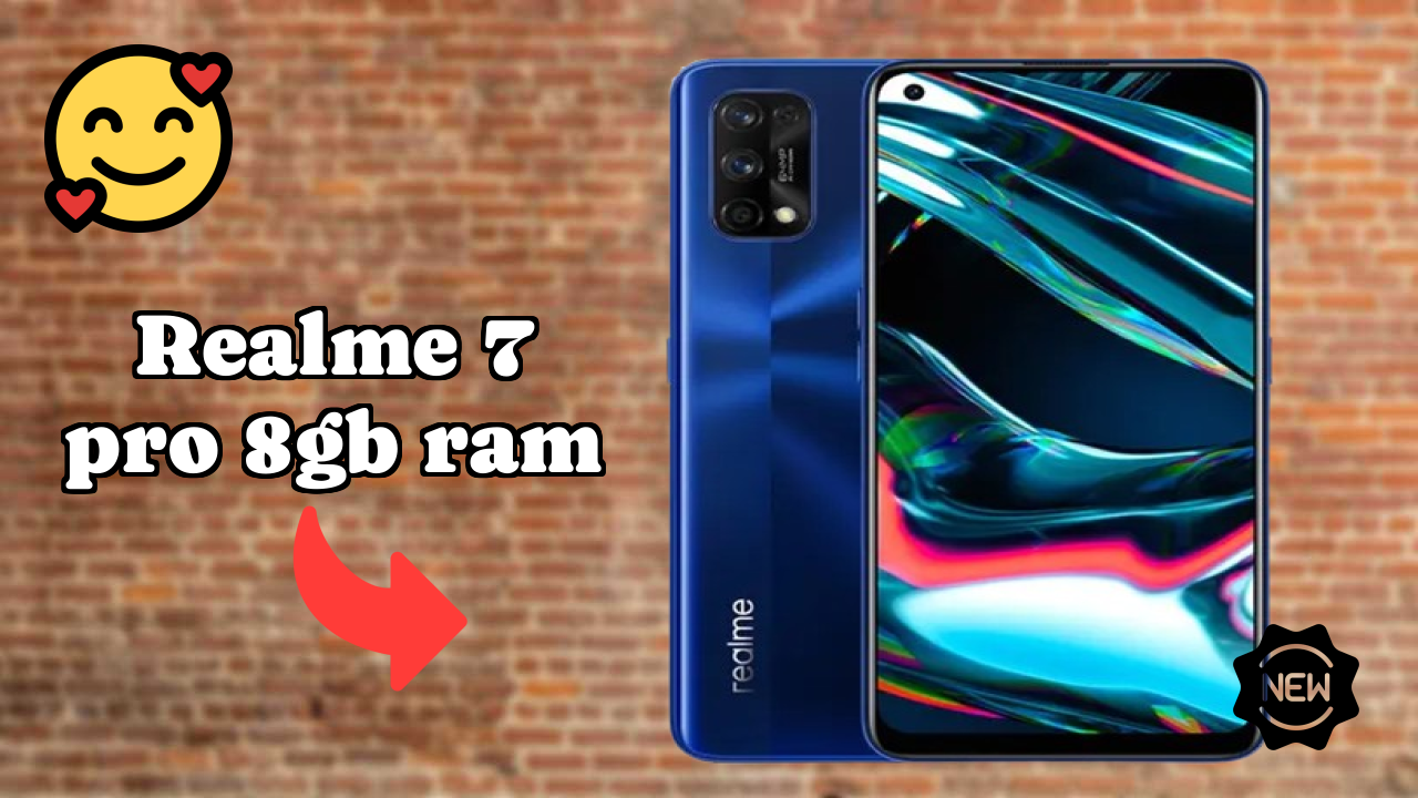 Realme 7 Pro 8GB RAM Camera Test: 64 MP + 8 MP + 2 MP + 2 MP Rear Camera Sample Photos
