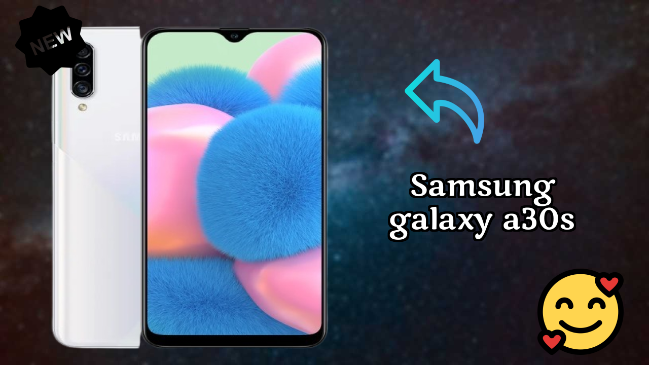 Samsung Galaxy A30s RAM Review: 4 GB RAM Gaming Tested