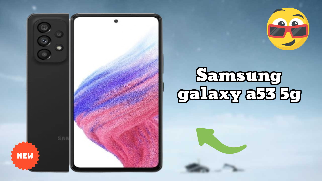 Samsung Galaxy A53 5G Camera Samples: 64 MP + 12 MP + 5 MP + 5 MP Rear Camera Real Photos