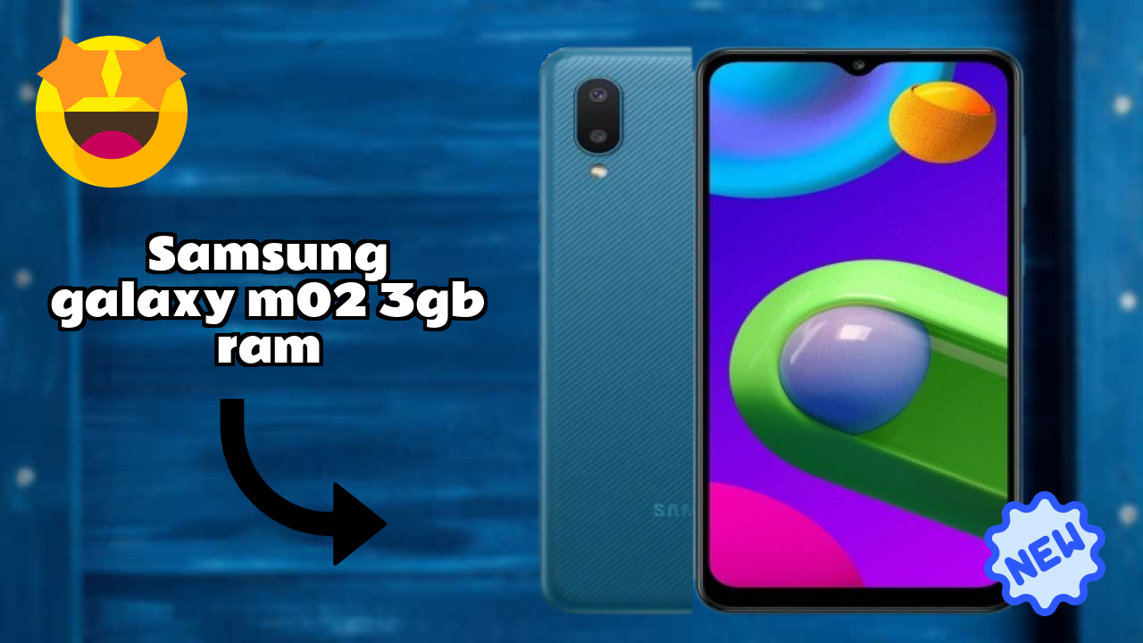 Samsung Galaxy M02 3GB RAM Camera Samples: 13 MP + 2 MP Rear Camera Real Photos