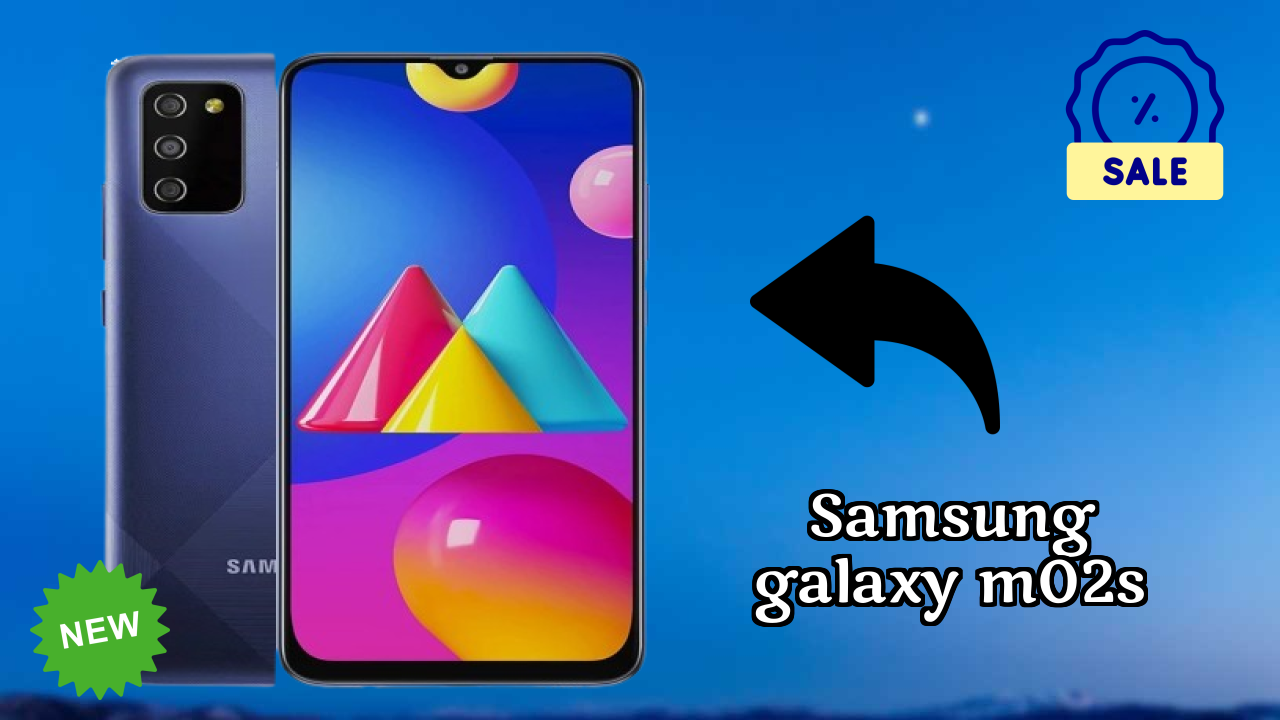 Samsung Galaxy M02s RAM Review: 3 GB RAM Multitasking Check