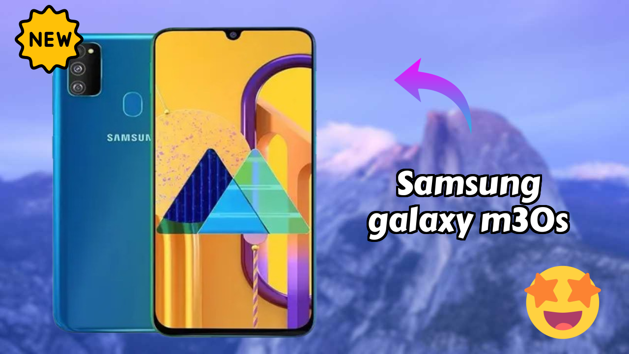 Samsung Galaxy M30s Camera Test: 48 MP + 8 MP + 5 MP Rear Camera Photo Quality