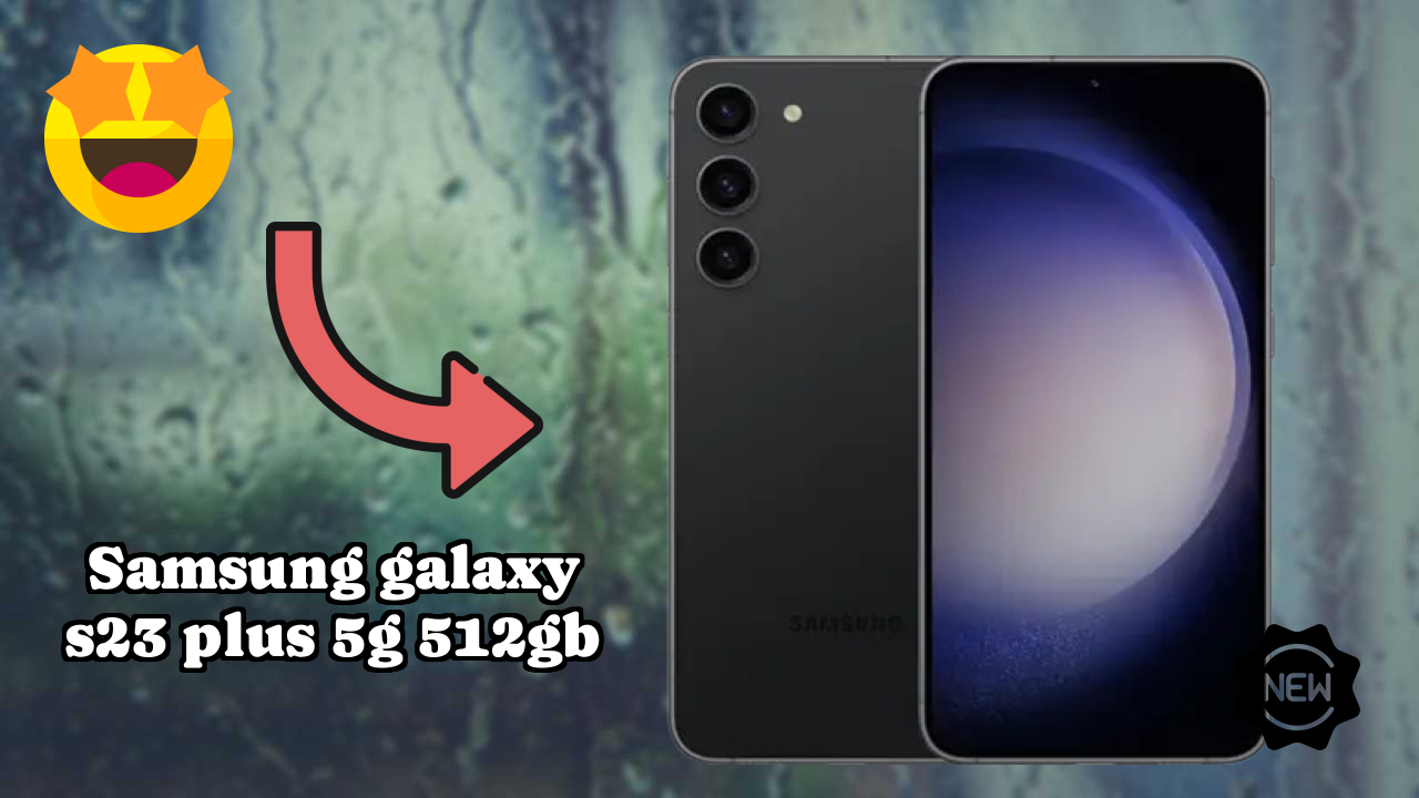 Samsung Galaxy S23 Plus 5G 512GB Camera Quality: 12 MP Front Camera Selfie Test