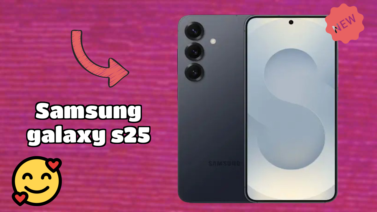 Samsung Galaxy S25 Price Analysis: ₹74,999 Value Review