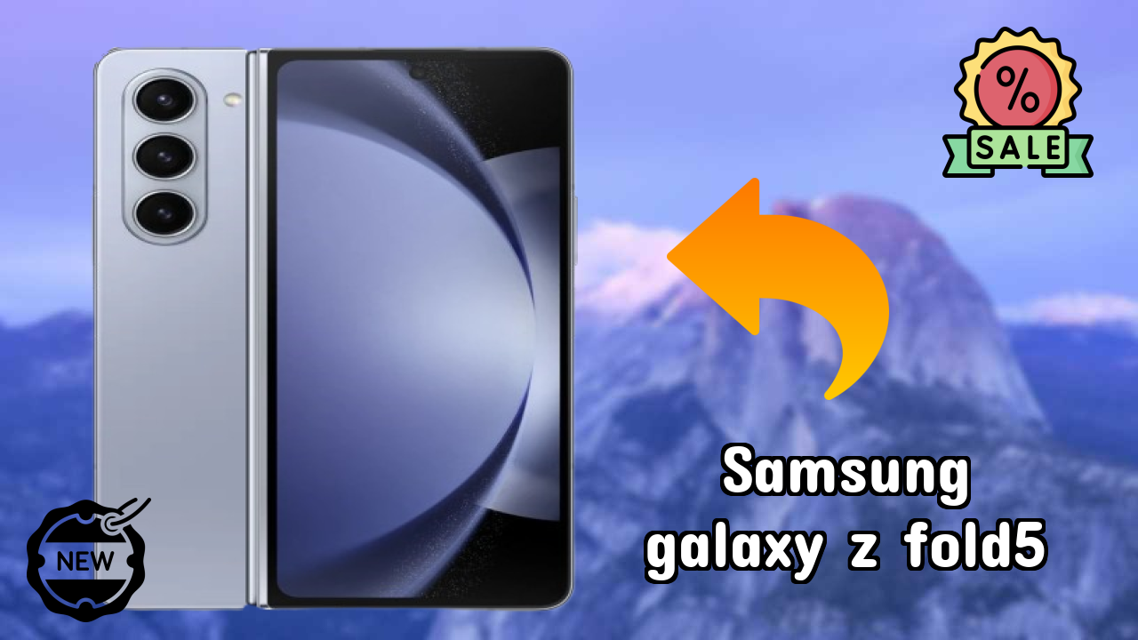 Samsung Galaxy Z Fold5 Processor Review: Snapdragon 8 Gen 2 Benchmarks