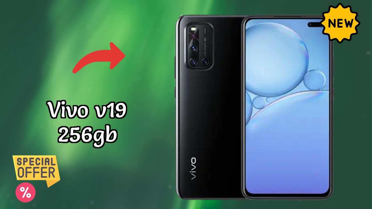 Vivo V19 256GB Camera Review: 48 MP + 8 MP + 2 MP + 2 MP Rear Camera Low Light Test
