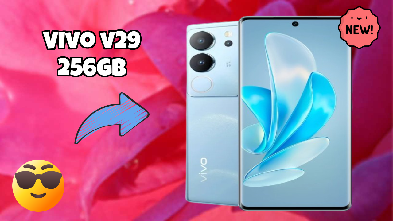 Vivo V29 256GB Camera Test: 50 MP + 8 MP + 2 MP Rear Camera Sample Shots