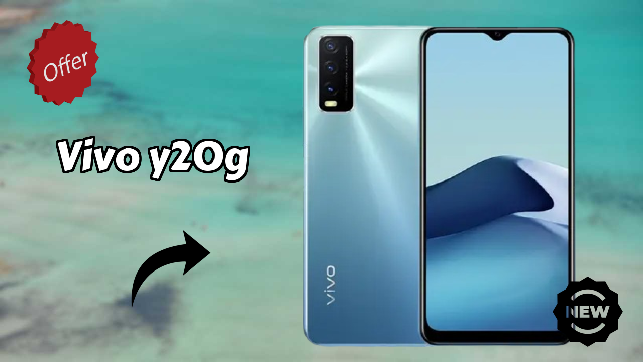 Vivo Y20G Gaming Test: MediaTek Helio G80 FPS Performance