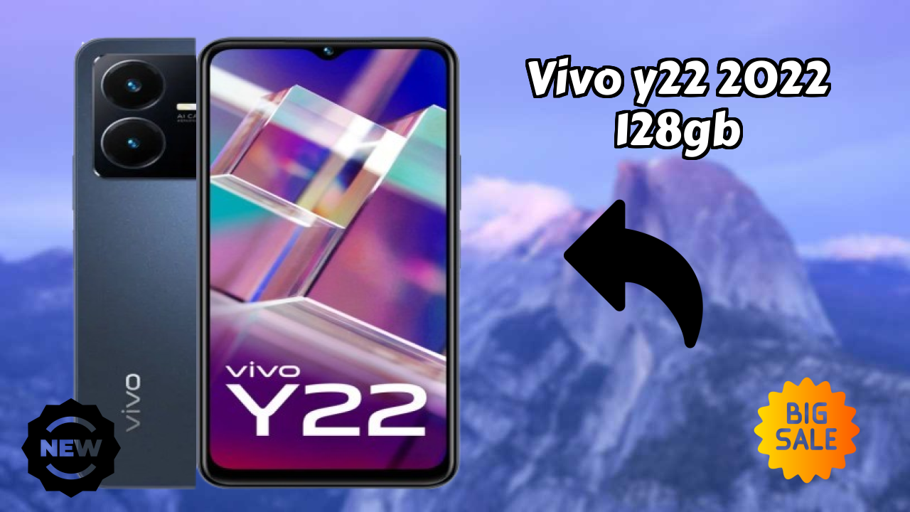 Vivo Y22 2022 128GB Camera Test: 50 MP + 2 MP Rear Camera Low Light Sample