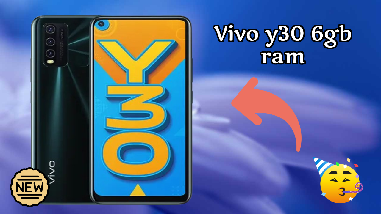 Vivo Y30 6GB RAM Camera Samples: 13 + 8 MP + 2 MP + 2 MP Rear Camera Real Photos