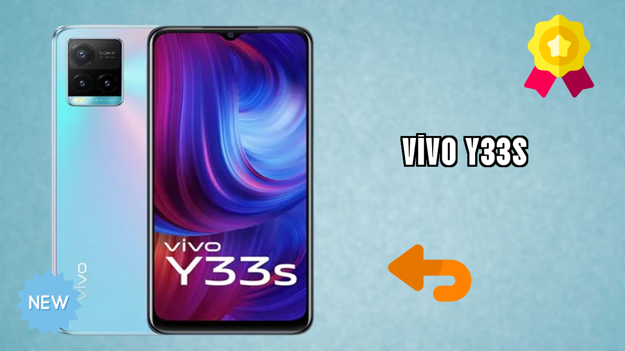 Vivo Y33s Processor Review: MediaTek Helio G80 Benchmarks