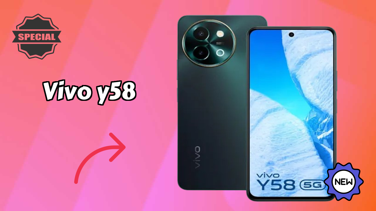 Vivo Y58 Camera Test: 50 MP + 2 MP Rear Camera Sample Shots