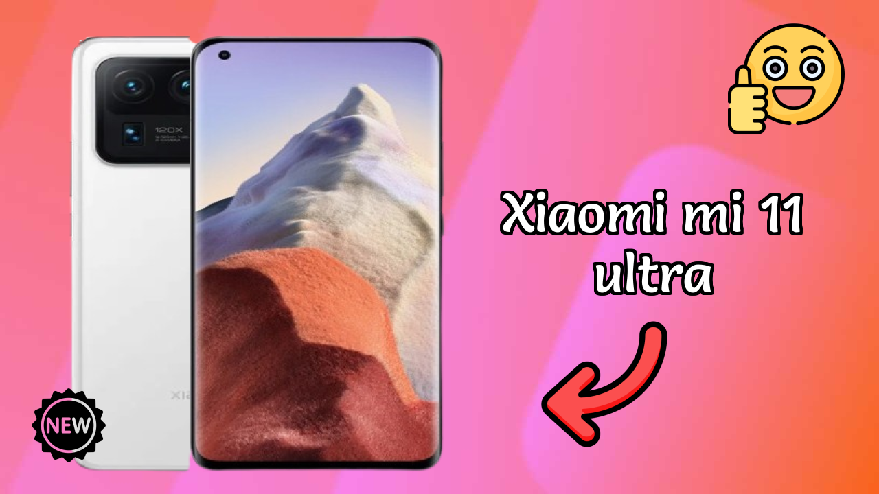 Xiaomi Mi 11 Ultra RAM Review: 12 GB RAM Multitasking Analysis