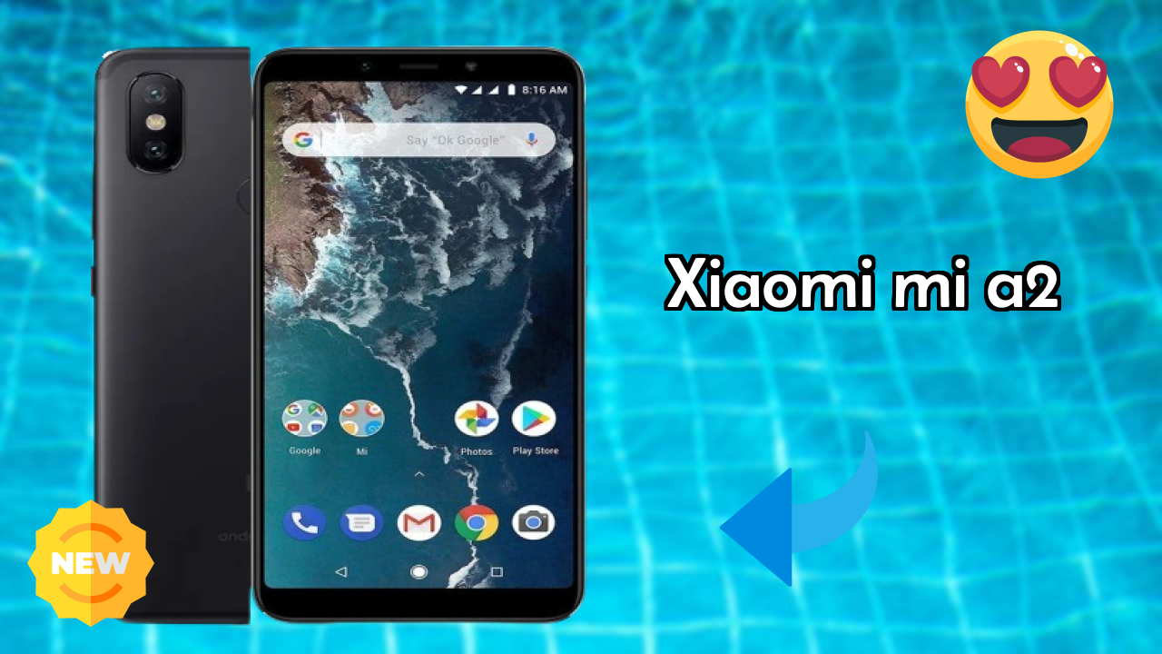 Xiaomi Mi A2 Price: ₹7,999 - Should You Buy It?