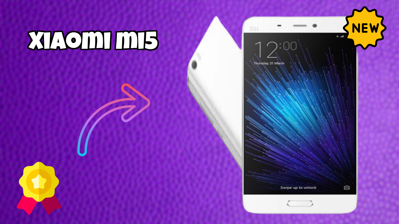 Xiaomi Mi5 Price Drop Alert: Now Just ₹10,000