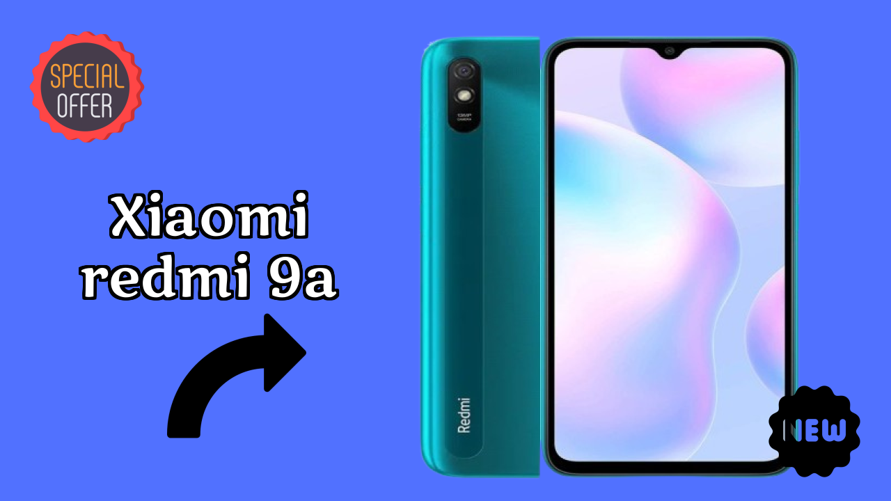 Xiaomi Redmi 9A Battery Review: 5000 MAh Real Usage Test